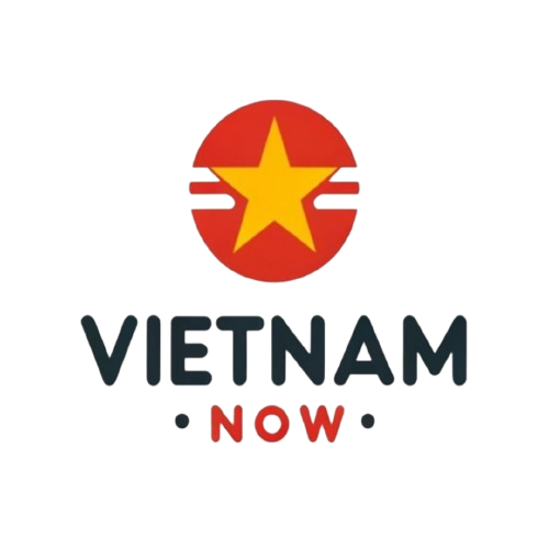 베트남 응우옌 왕조 (Vietnam Nguyen Dynasty) - 베트남나우
