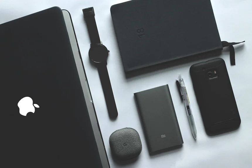 Essentials