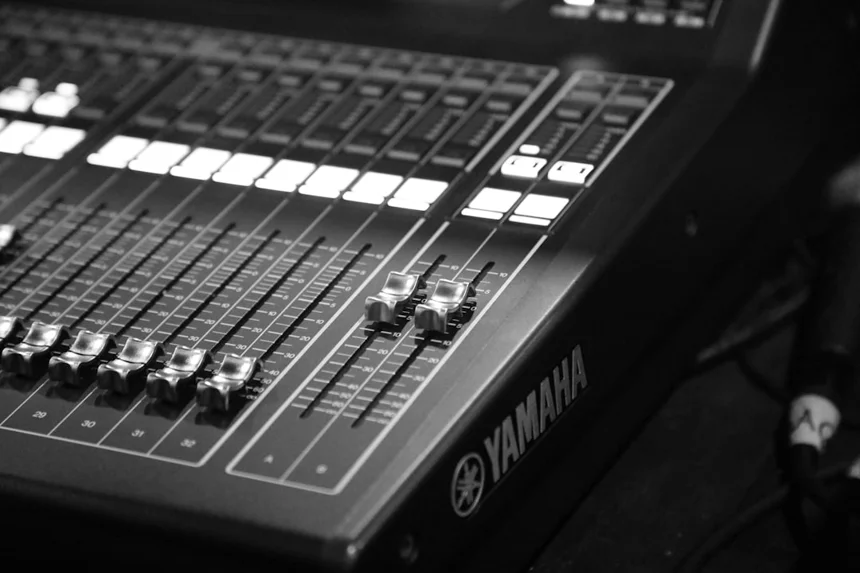 베트남 전자담배 규제 상황 최신 정보 체크리스트