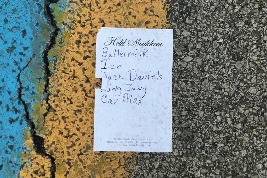 베트남 쇼핑리스트, 여행자들이 인정한 아이템 🛍️ 푸켓 인기템 全부 공개