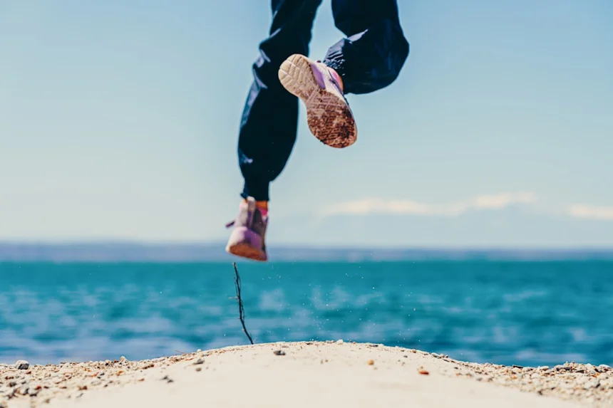 베트남 바다에서 즐기는 액티비티 총정리와 필수 꿀팁