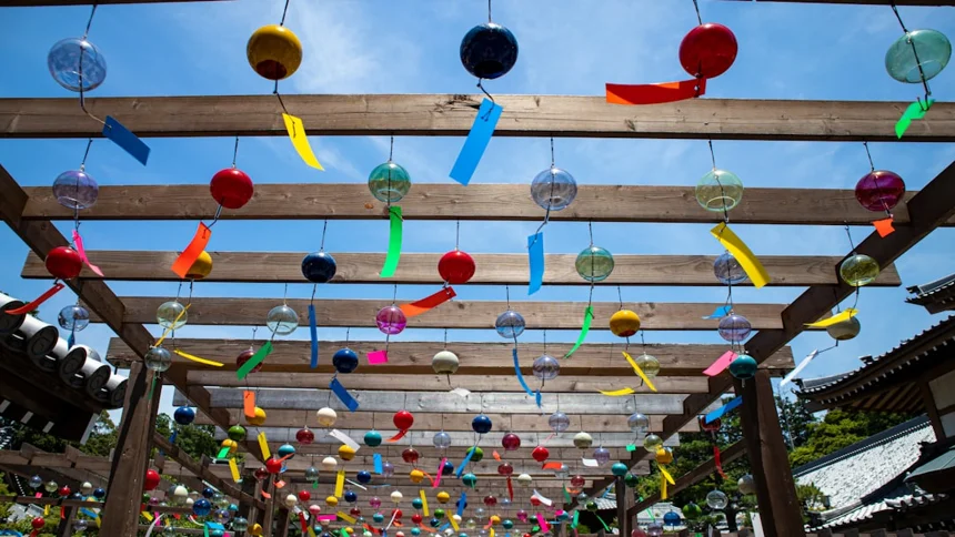 베트남 유튜버 인기 해부 그들이 전하는 매력은 무엇?