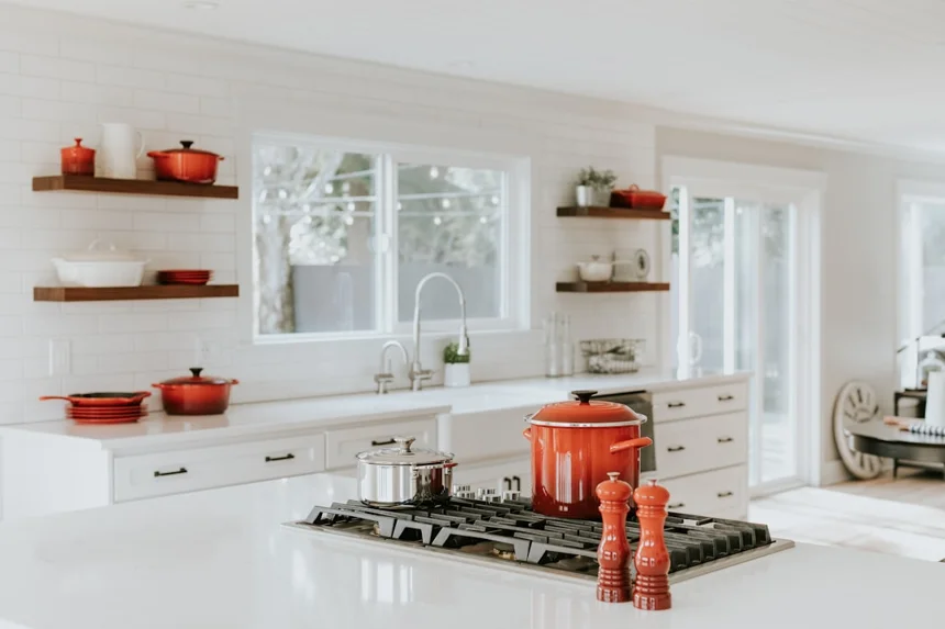 베트남 로컬 맛집 투어 1일 코스 숨은 맛집 5곳 탐방기
