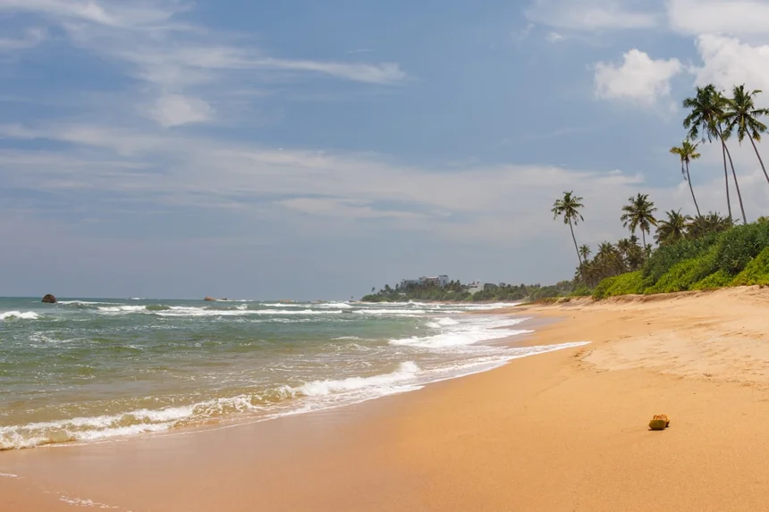 베트남 리조트 추천 숨은 명소 5곳 탐방기