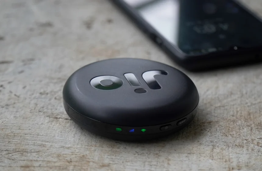 호치민 여행 추천 핫플레이스와 맛집 완벽 가이드