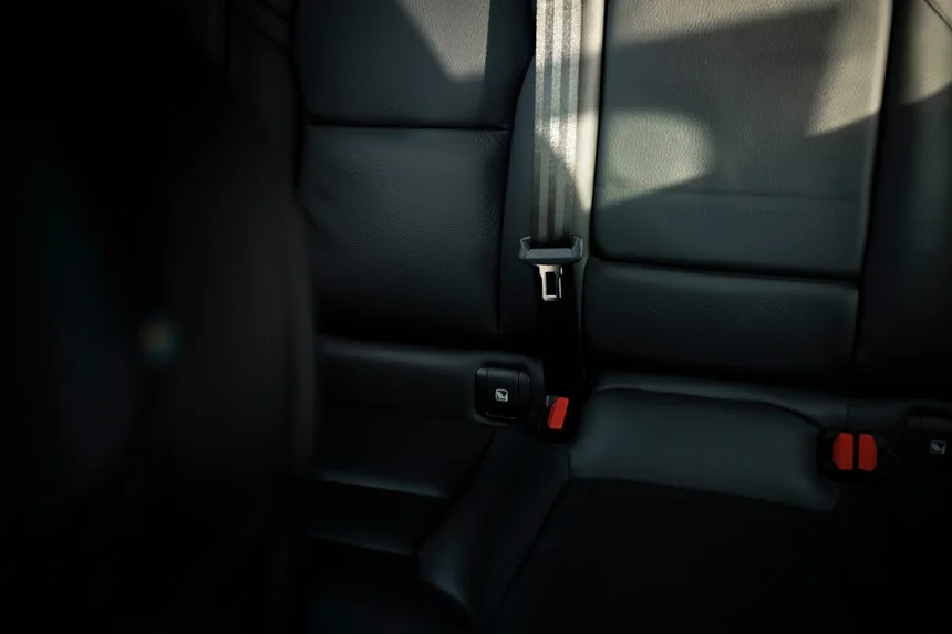 Safety