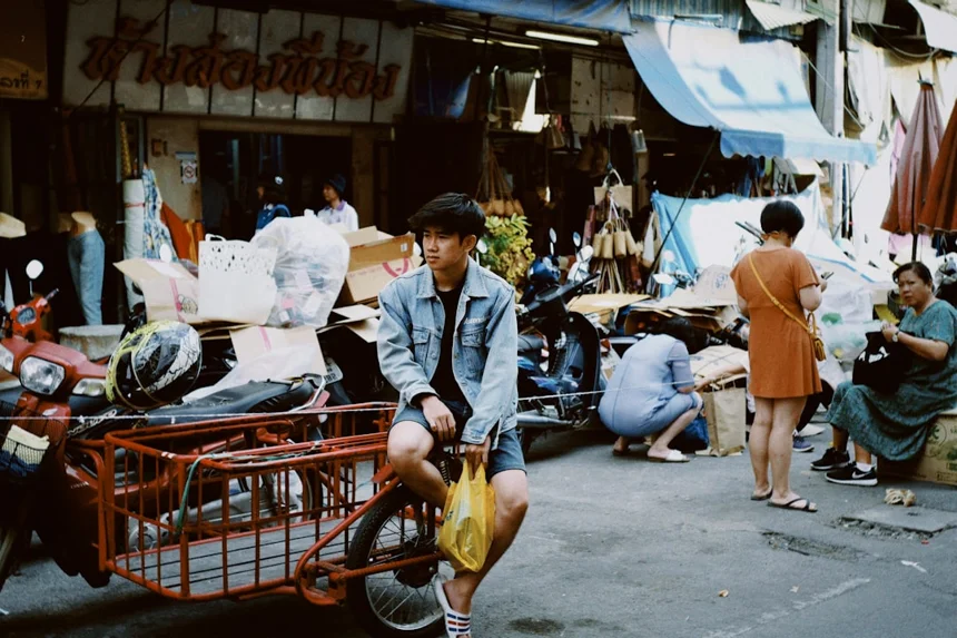 베트남 산업단지 정보와 투자 유망 지역 분석