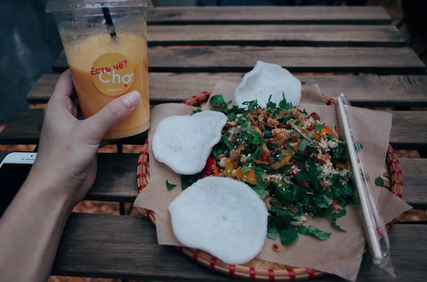 Vietnamese