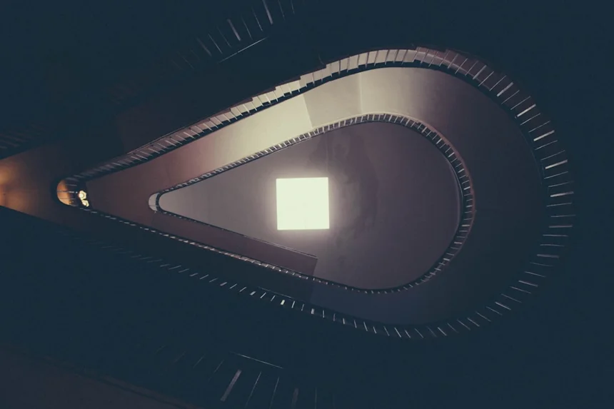Incorporation.