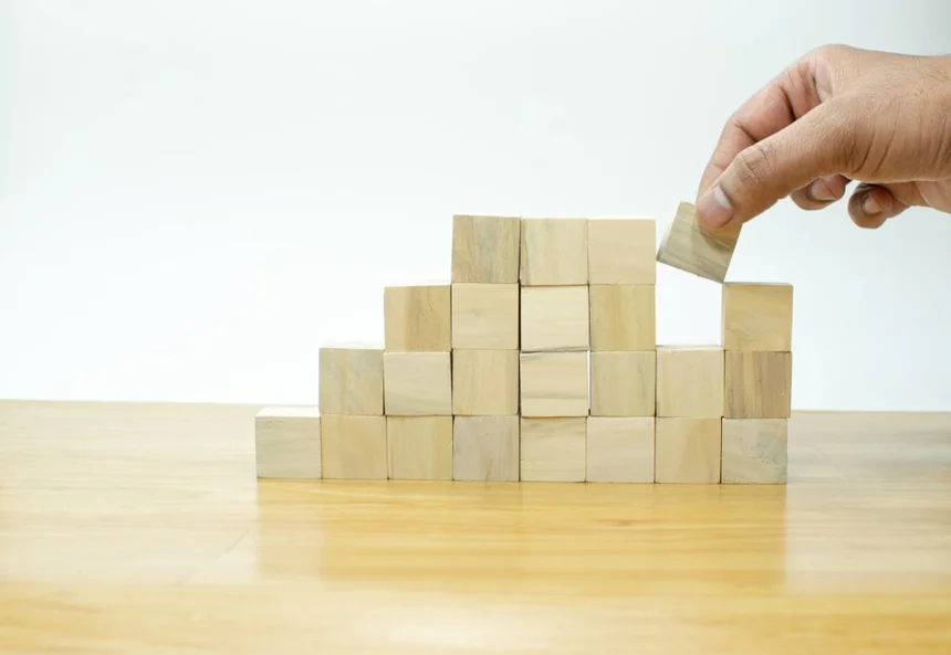 베트남 무역 트렌드 변화… 새로운 기회와 도전은?