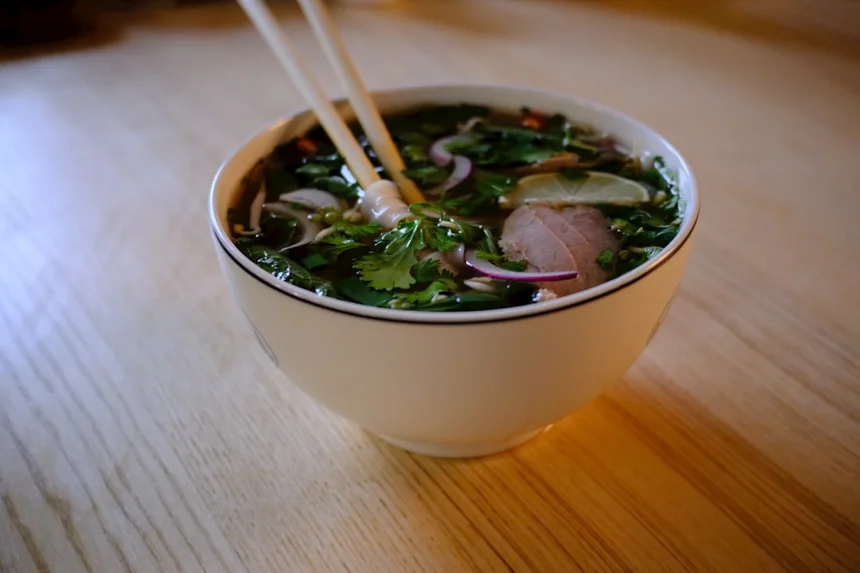 Phở