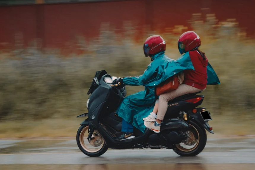 Vietnam Netflix