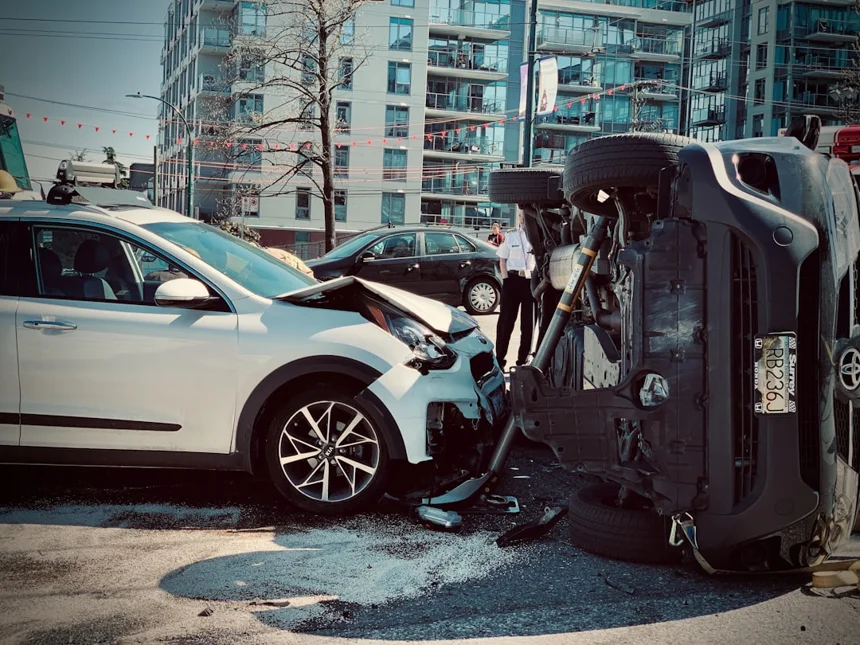 베트남 여행자보험 필수 체크리스트