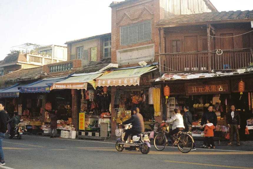 Vietnam EV Market