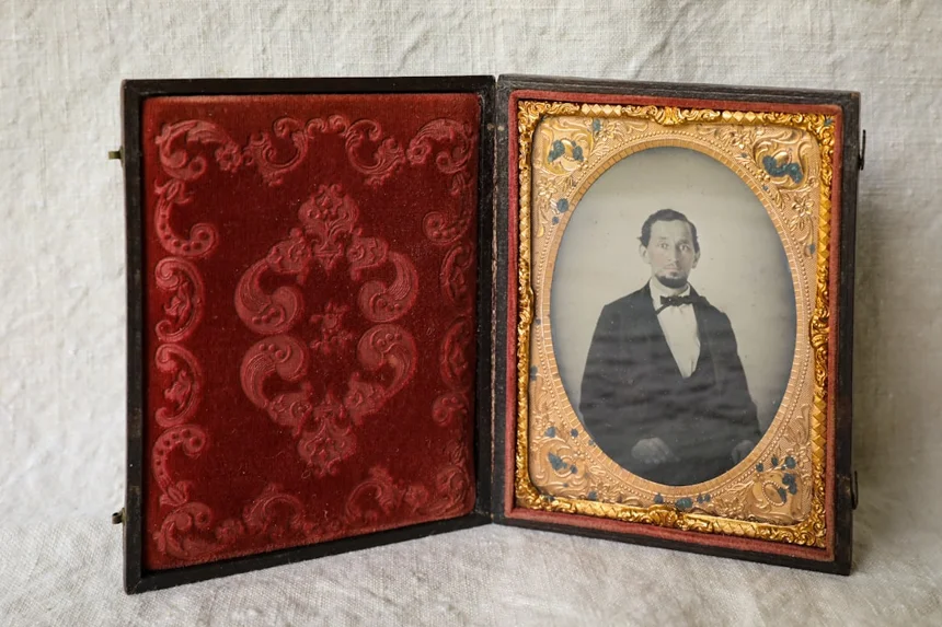 롱선사 특징과 효과 알아보기