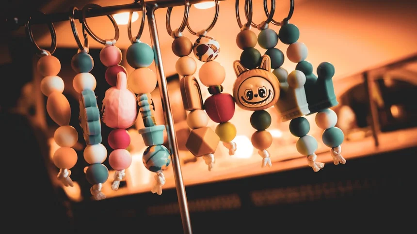 Charm