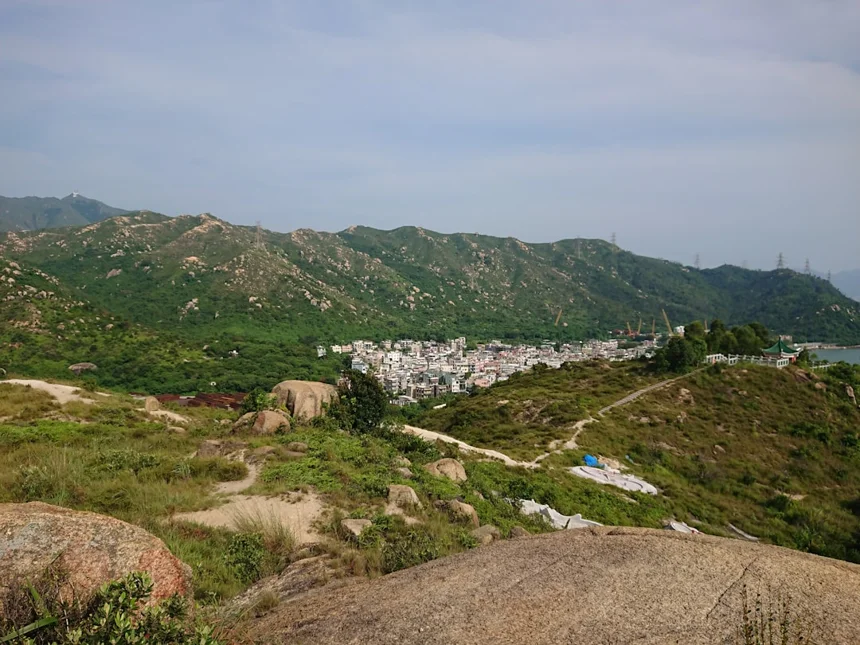 중추절 베트남 문화 체험과 맛집 추천
