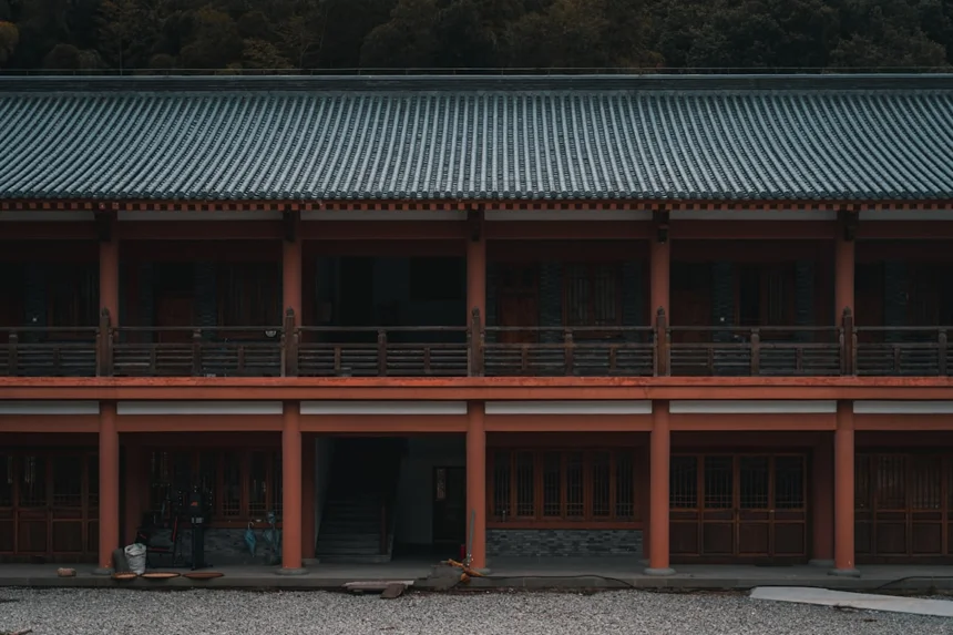 Chuseok