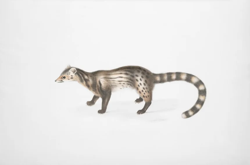 Civet