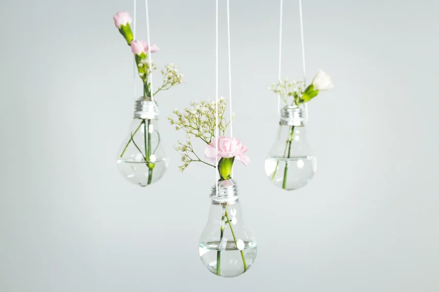 반꾸온으로 만드는 매력적인 DIY 아이디어