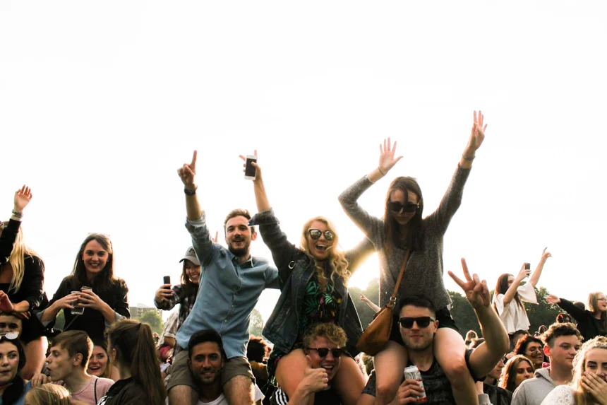 Festival