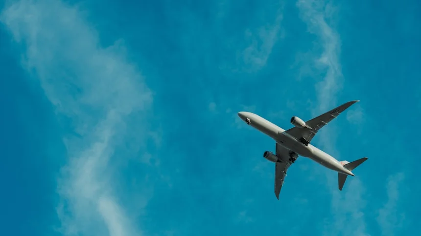 Flight