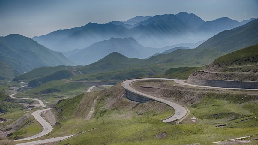 안방비치 완벽 가이드와 필수 팁