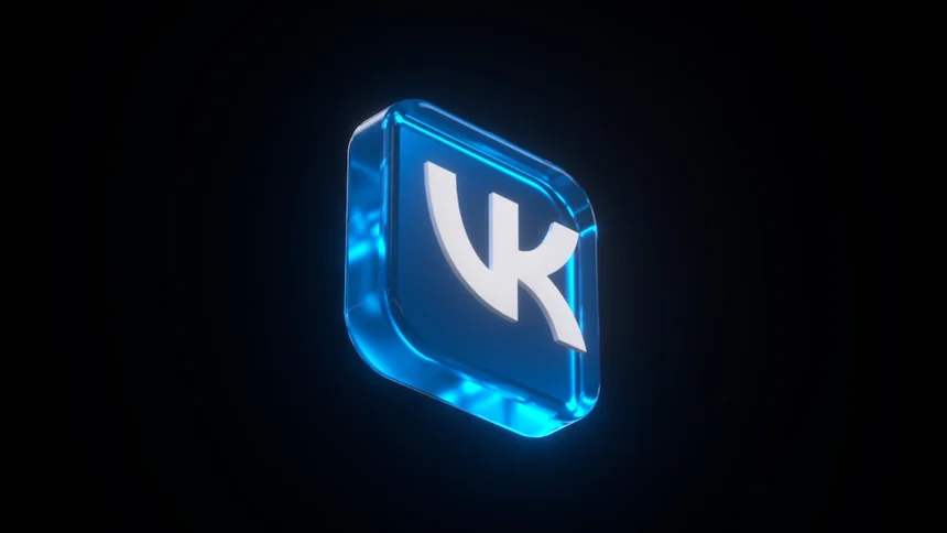K-content