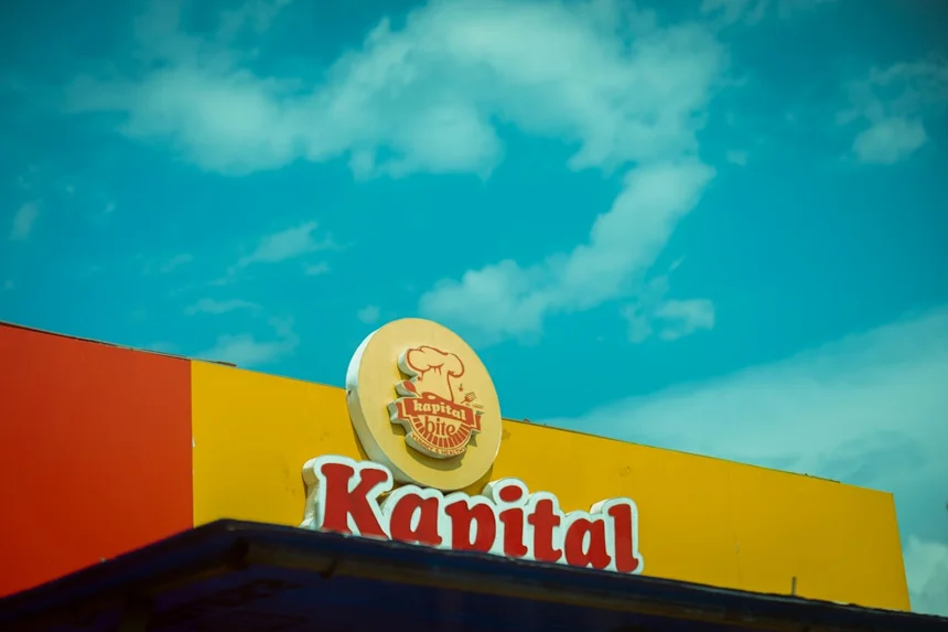 K-food