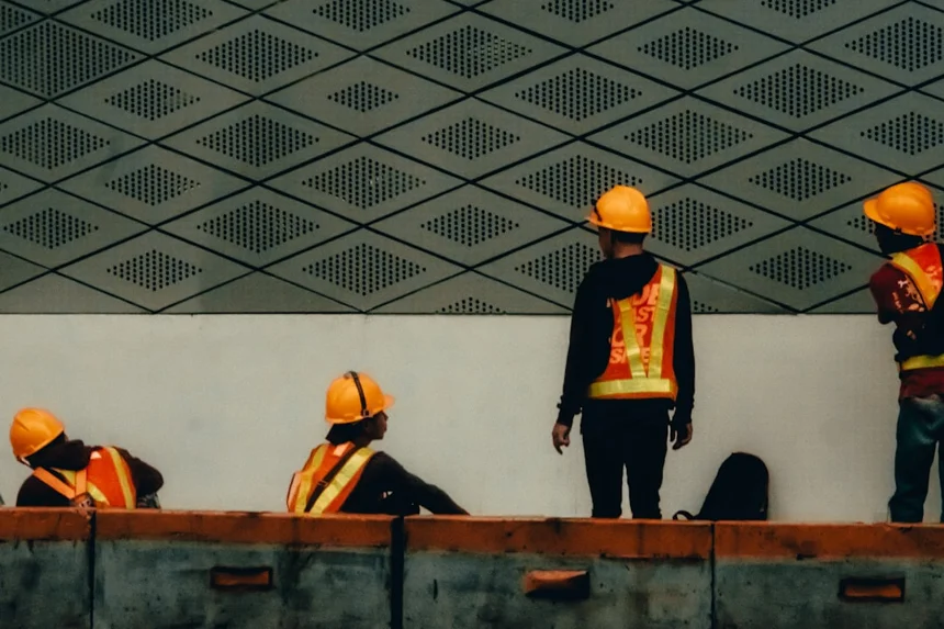 Labor