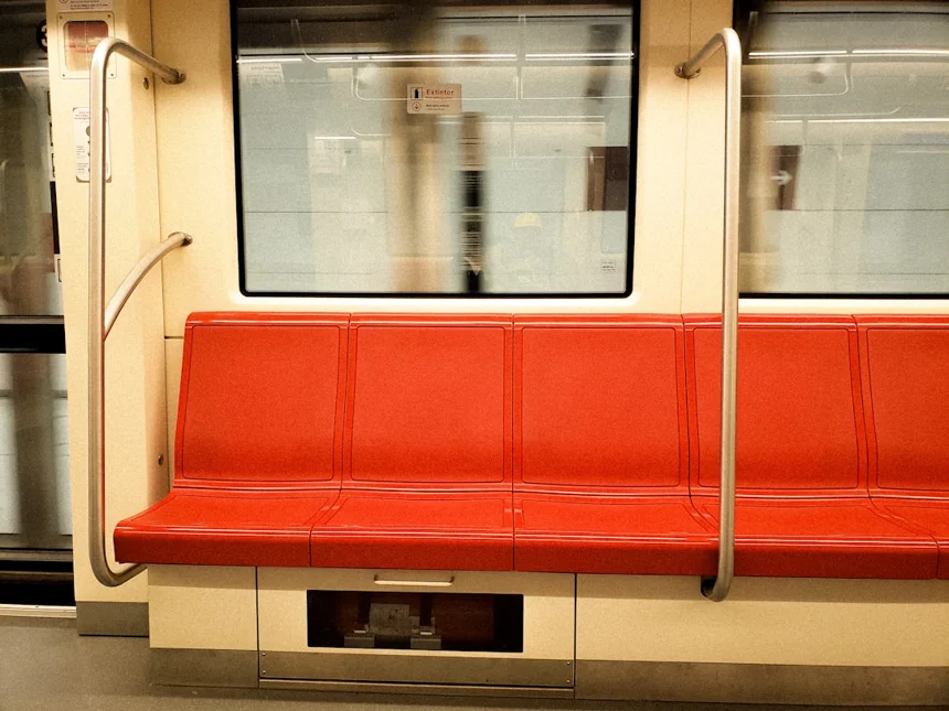 Metro