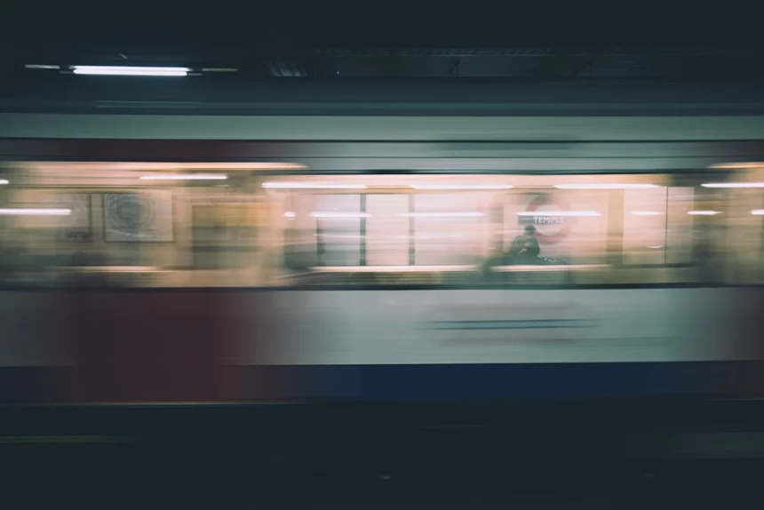 Metro