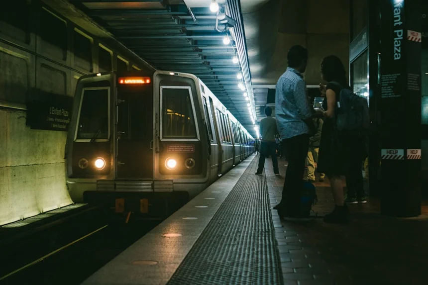Metro