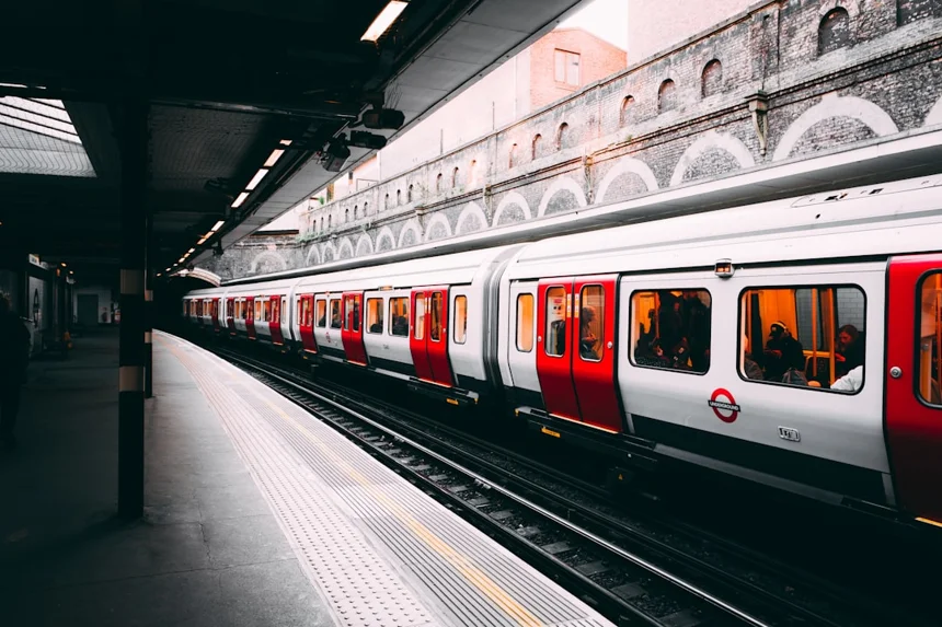 Metro