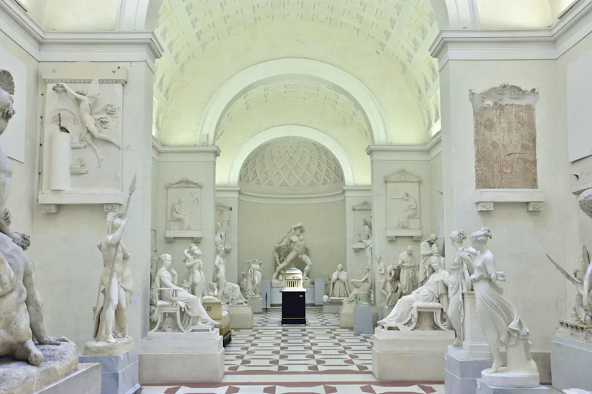 Museum