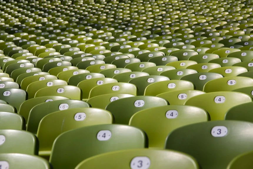 Numbers
