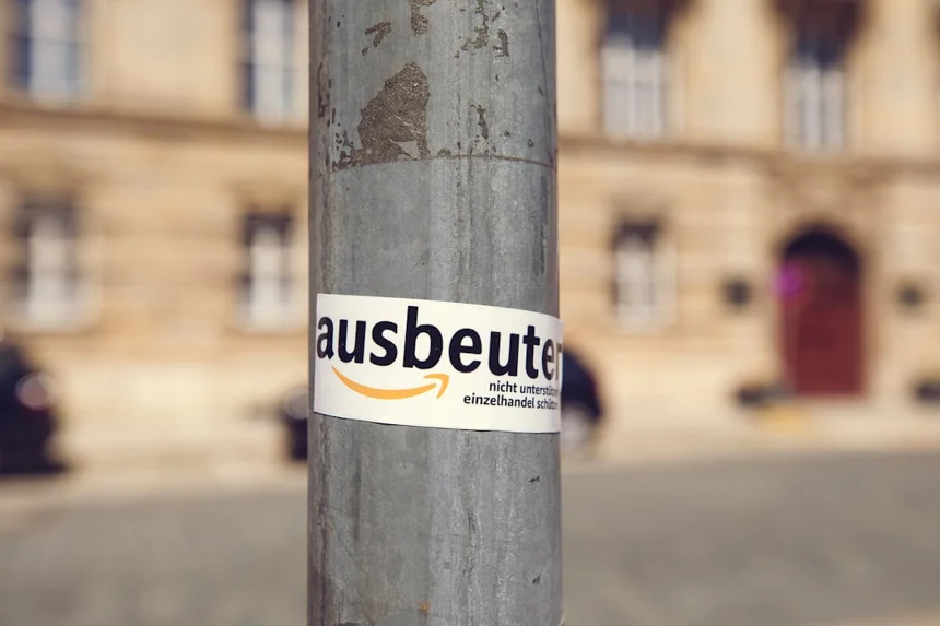 Outsourcing