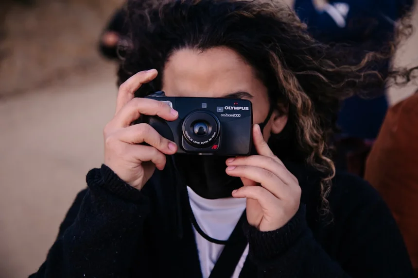Photograph