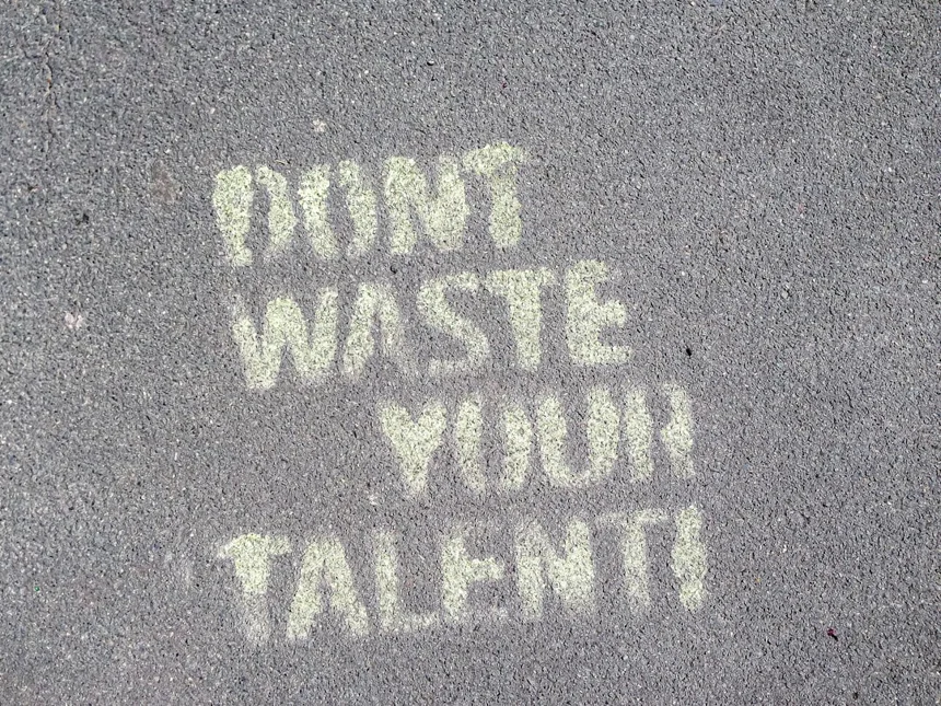 Phrase
