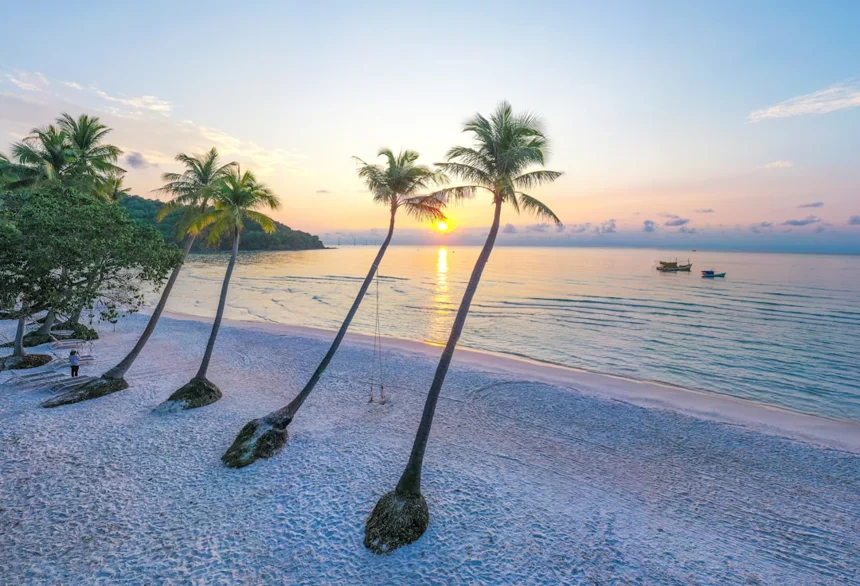 Phu Quoc