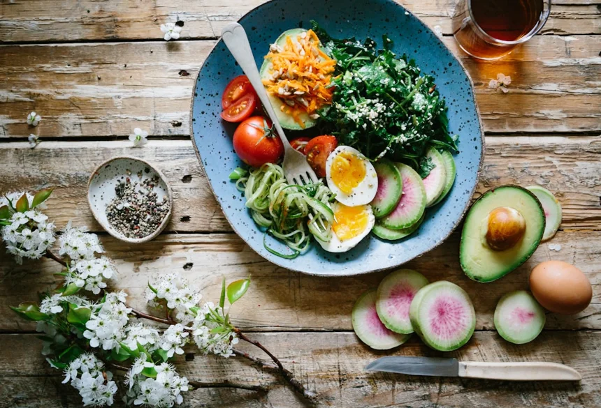반쎄오 특별 레시피와 맛의 비밀
