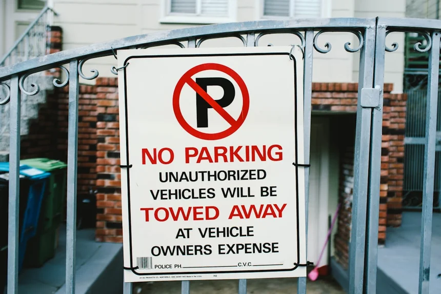 Regulation