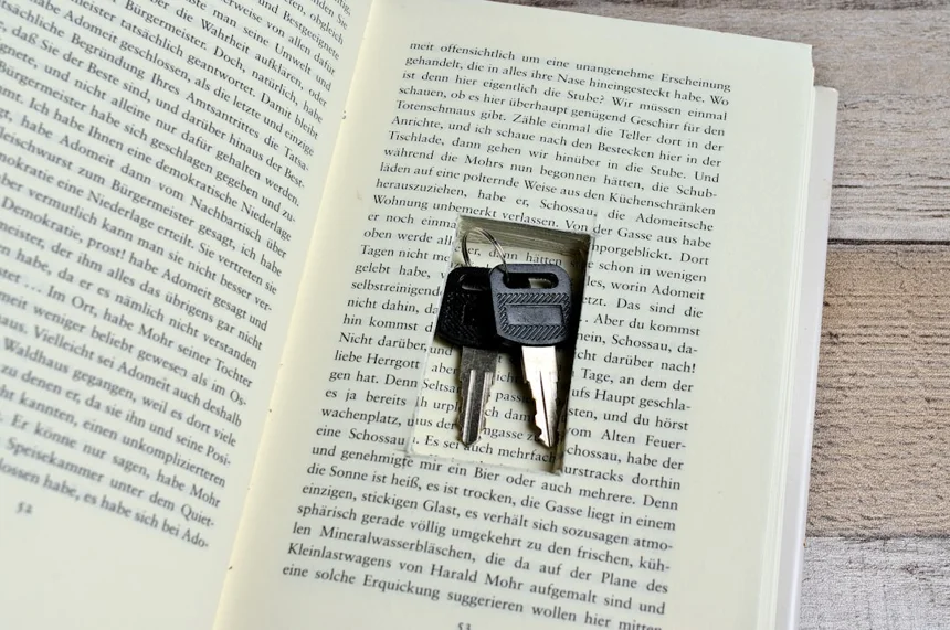 위즐커피 맛과 향의 비밀 공개