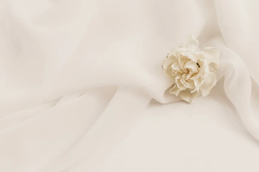 Silk