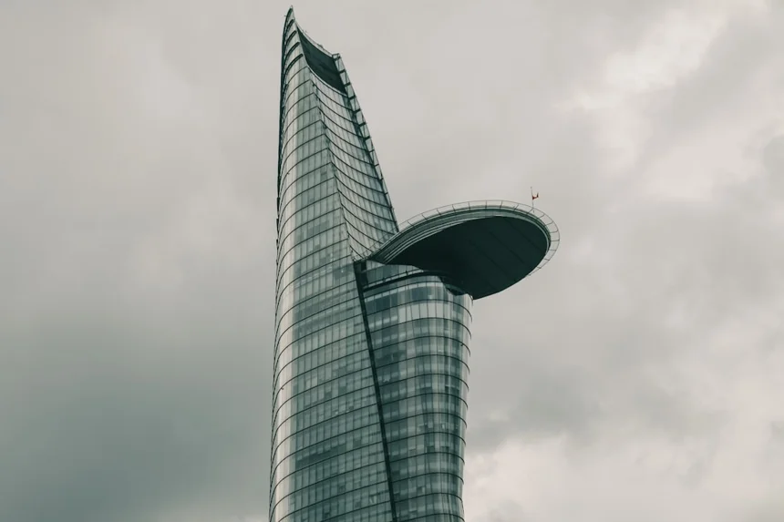 Skydeck
