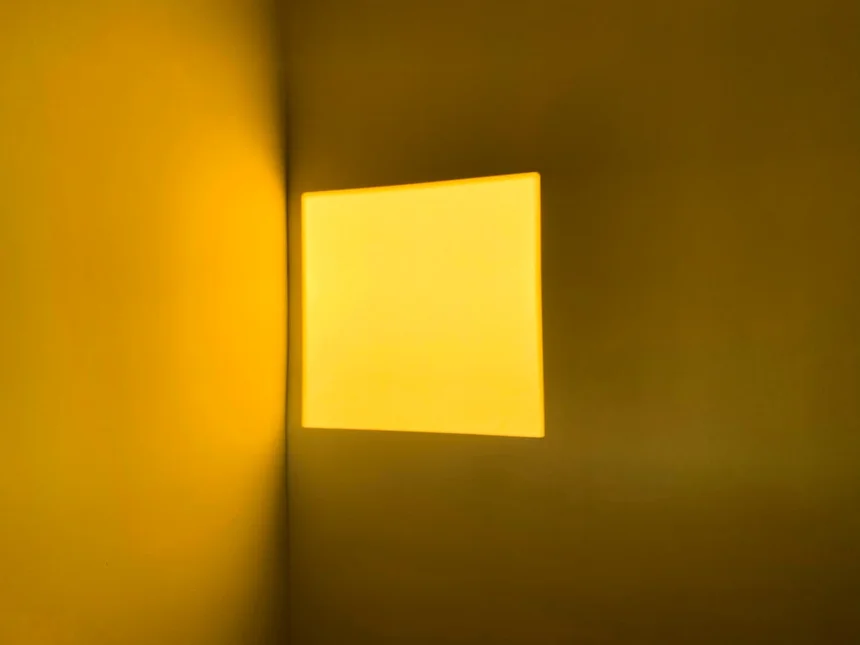 Square