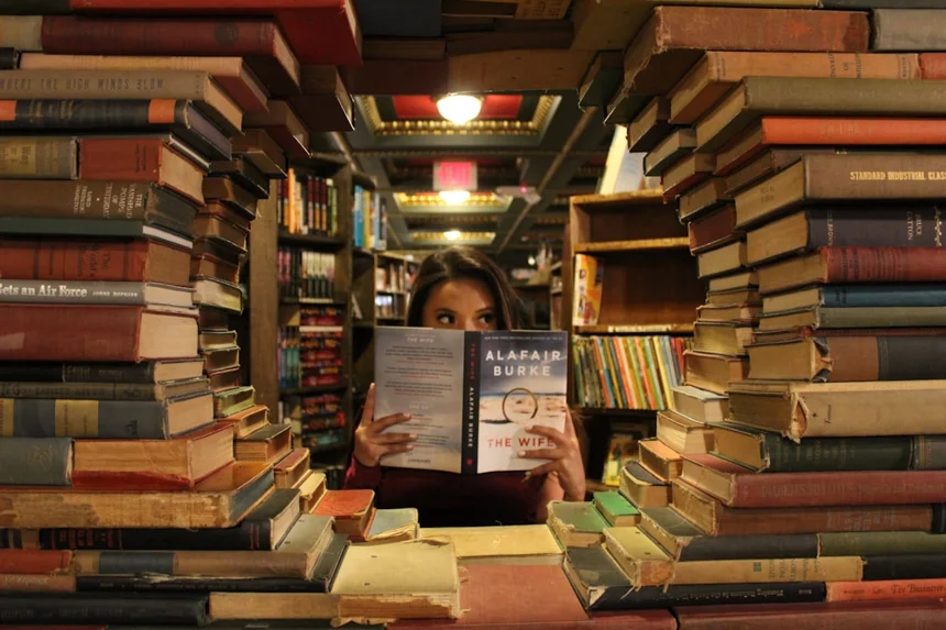Study Abroad