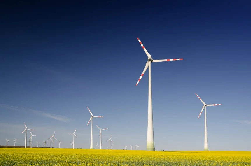 Sustainability
