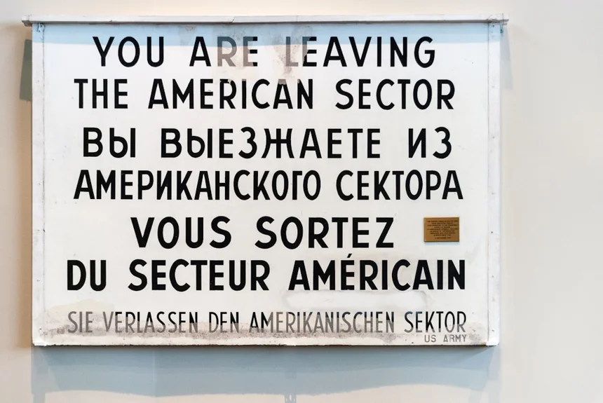 Translation