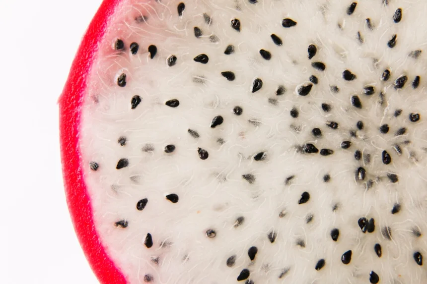 dragon fruit